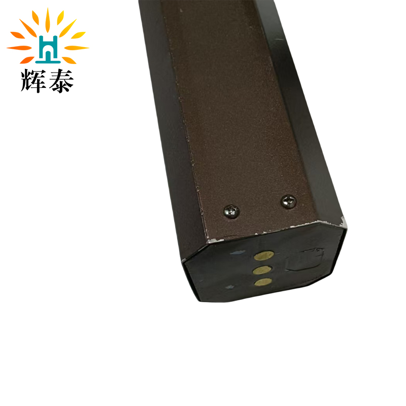 辉泰 式手持螺栓扳手电池组 HT-2000 组高清大图