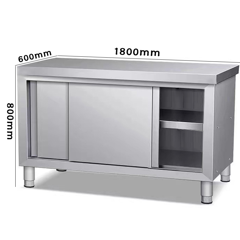 芙瑞塔 工作台180*60cm个