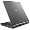 宏碁（acer）A515-51G 15.6英寸轻薄本笔记本电脑( i7-8550U 4G 1TB MX130 2G独显 Win10 180°开合）