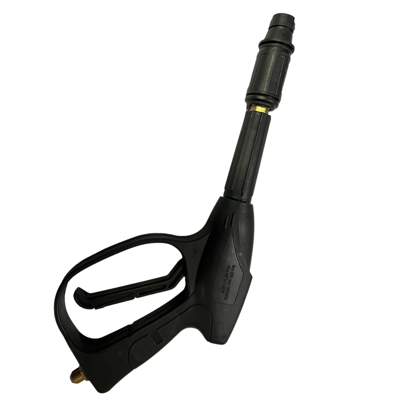 万梓 洗车枪 配枪头 个高清大图