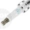 NGK双铂金火花塞 PLZTR5A-13 4998 单支装 适用于酷威道奇3.8L公羊300C大捷龙