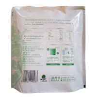 完达山 脱脂奶粉400克（适于欲少摄入脂肪的人士）成人奶粉