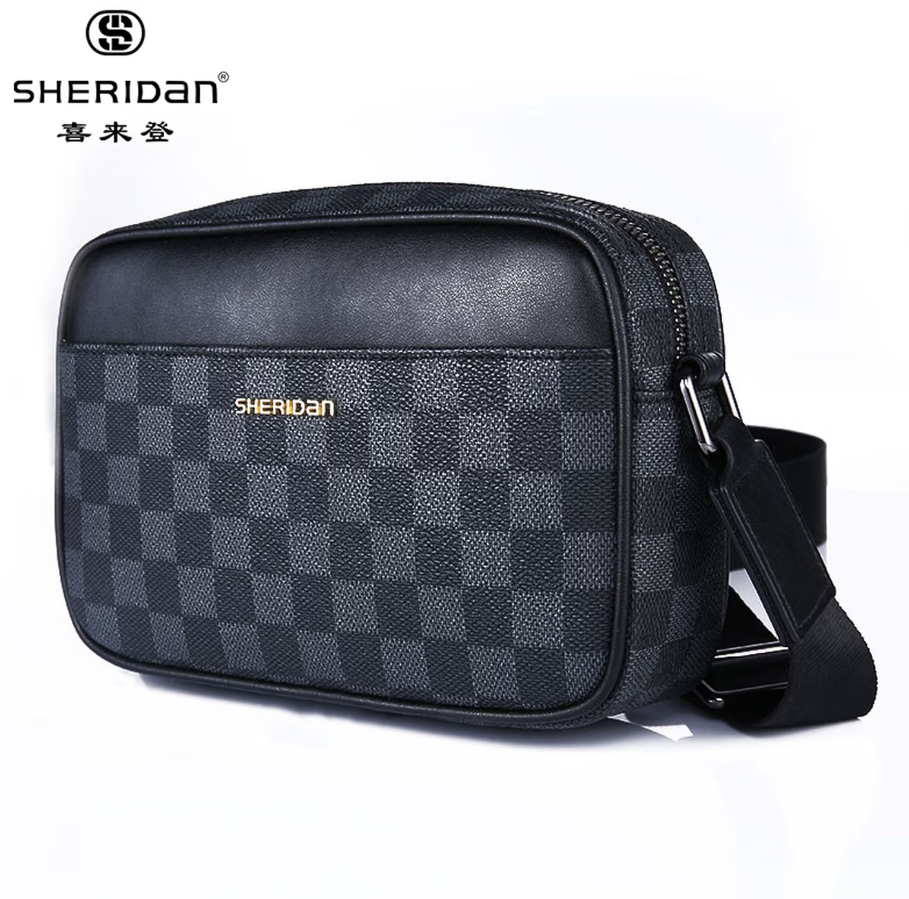 喜来登商务旅行超轻便携高清大图