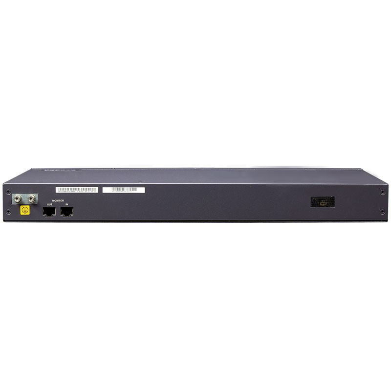 华为(HUAWEI) 交换机 S6720S-26Q-EI-24S-AC 光口 以太网交换机
