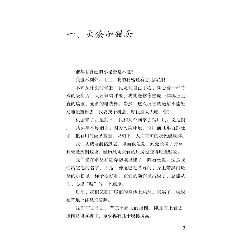 正版新书]魔法学校 影子面具葛竞9787531349013高清大图