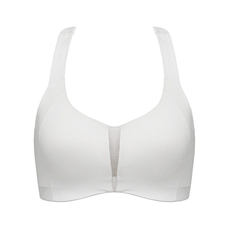 图片 品牌 报价】-苏宁易购兰卓丽郑州中原内衣专营店