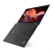 联想 ThinkPad X13 笔记本电脑 i5-10210U 8G 1TB)高清屏 win10定制款