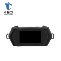 中城卫数码夜视仪DV-525/台