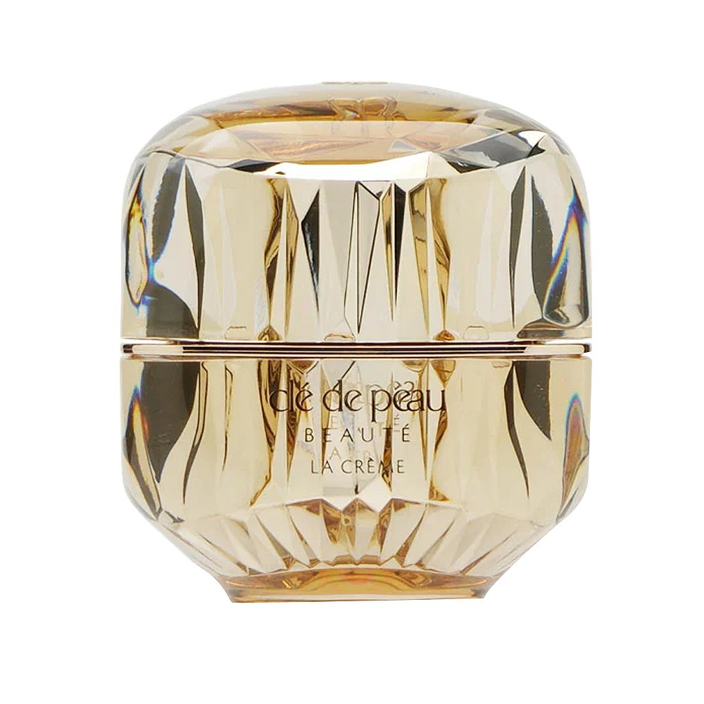 肌肤之钥(cpb)cpb/cdp金致面霜 乳液/cpb面霜 光彩贵妇面霜贵妇乳霜