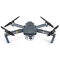 DJI 大疆创新 航拍机相关配件 DJI Care 换新计划（Mavic Pro ) 中国版