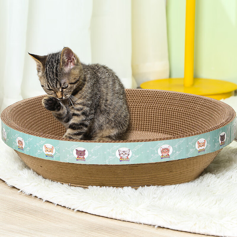 冲水阀蹲便器冲洗阀手按式延时阀高清大图