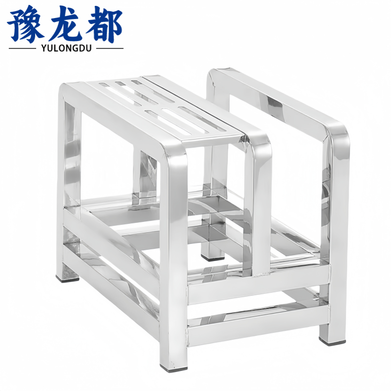 豫龙都 刀架两格个