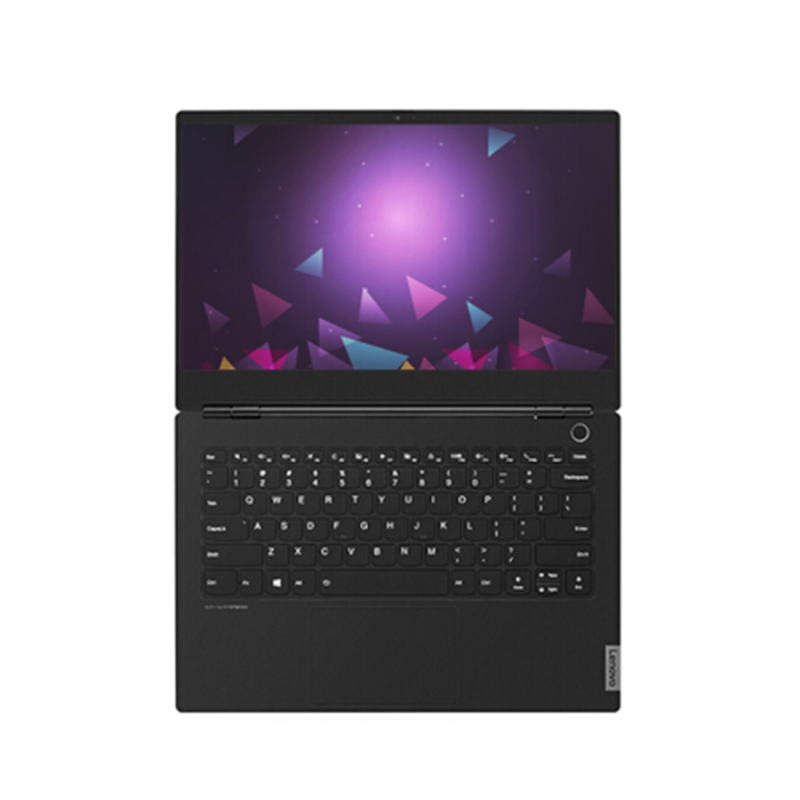 联想 昭阳K4 14英寸笔记本(I7-10510U 8G 512GSSD R630 2G独显 W10 含包鼠 一年保)