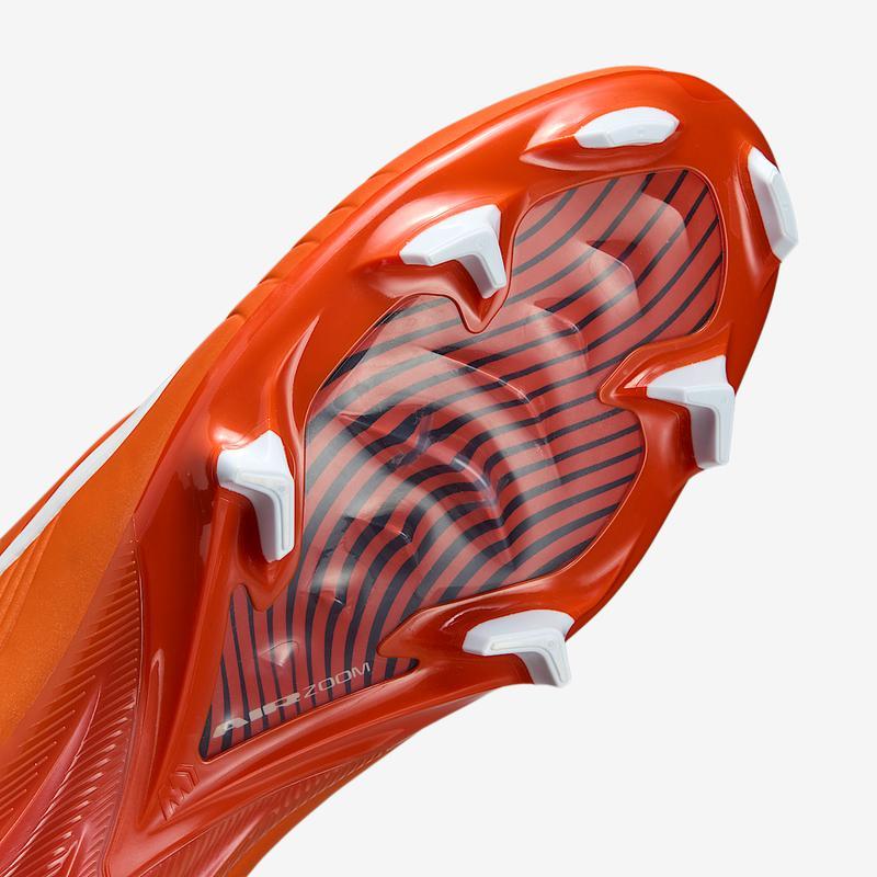 耐克(NIKE)男士足球鞋轻量透气高性能舒适低帮运动鞋新品更新