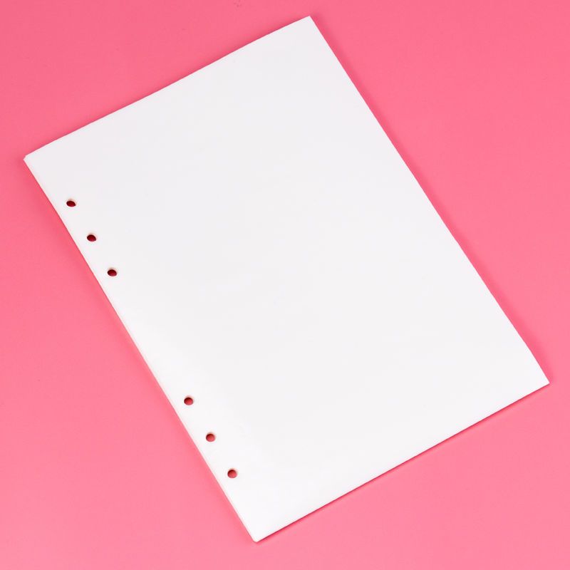 温妤(wxpyu)本册/便签见描述报价_参数_图片_视频_怎么样_问答-苏宁