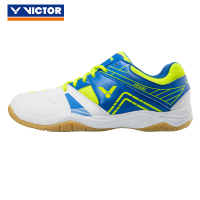 VICTOR/威克多 羽毛球鞋全面类男女款羽毛球鞋 A500