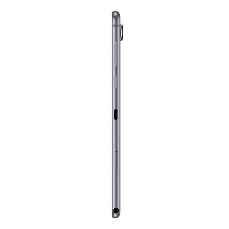 华为(HUAWEI) 华为平板电脑/M6 SCM-W09 10.8英寸 4G+128G WIFI 金色 灰色