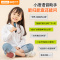联想来酷翻译笔英语学习电子词典笔点读笔扫描扫读笔小初高中学生全科教材同步作业搜题名师讲堂离线翻译