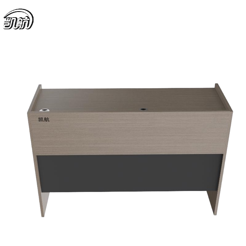 凯航现代条桌A12KH-XDTZA12个高清大图