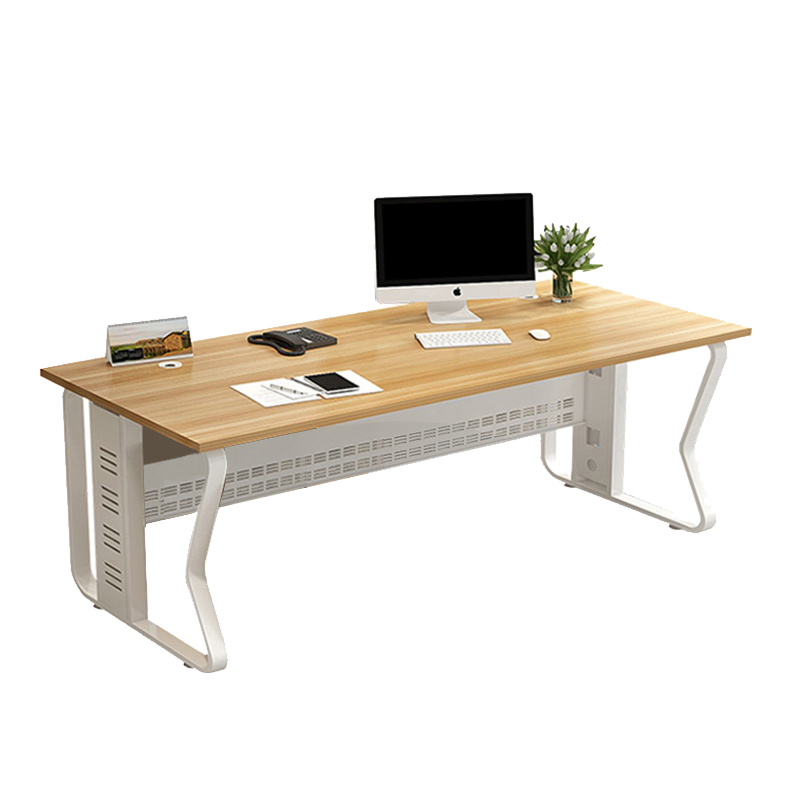 奇桄烁桌子160*60*75cm/张高清大图