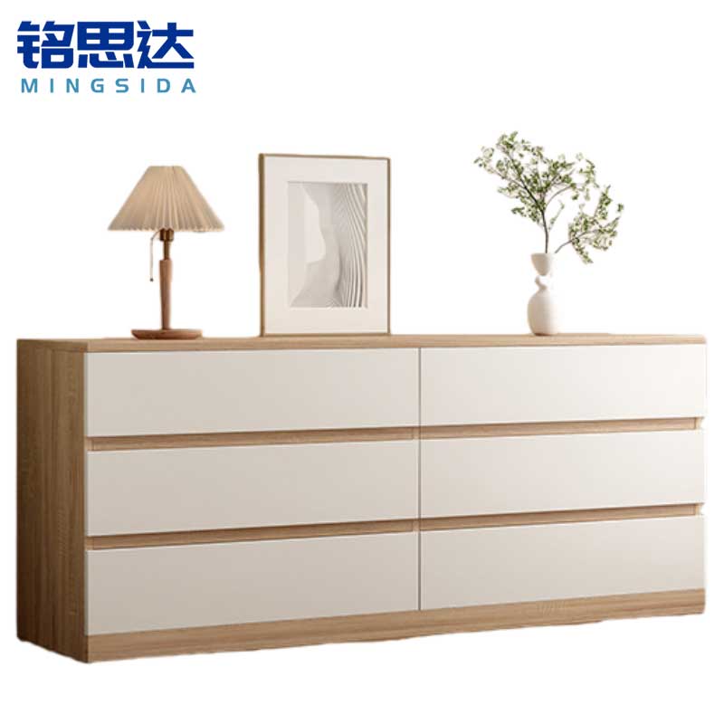 铭 思 达 收纳柜收纳柜高清大图