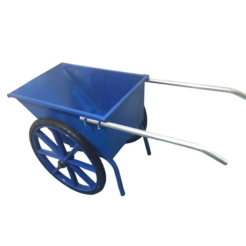 铁耀 灰斗车 大号 个高清大图