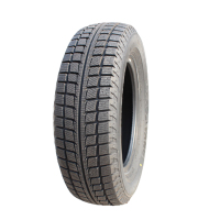 朝阳轮胎(CHAOYANG) 215/65R16