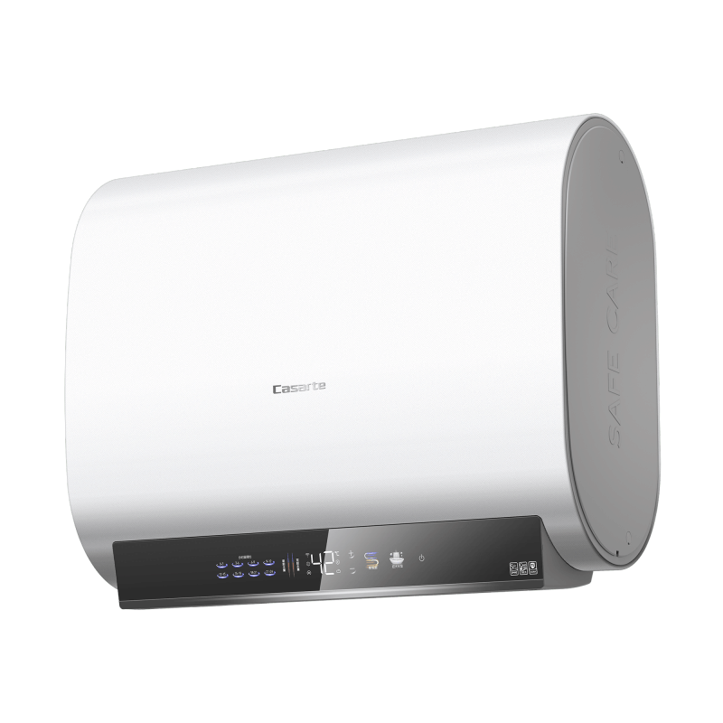 卡萨帝电热水器CES60HD-KMINIA03U1图片