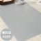 A109(1.0mm厚) 50cm*100cm 狗狗垫子狗窝四季通用猫窝猫垫用品笼宠物地垫耐咬冬季不粘毛睡垫