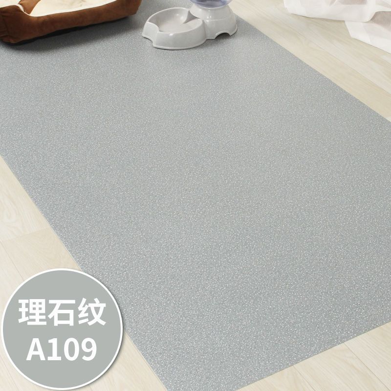A109(1.0mm厚) 50cm*100cm 狗狗垫子狗窝四季通用猫窝猫垫用品笼宠物地垫耐咬冬季不粘毛睡垫