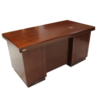 合祥源 办公桌定制品小件 QXDZ2/件