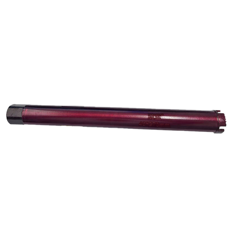 璐盐 水钻头 支高清大图