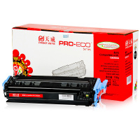 天威 6000A黑硒鼓 适用惠普1600硒鼓 2600 2600N 2605DN 2605DTN