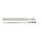 施泰力 Starrett 270 锥度塞尺0.01-0.15“/0.3-4mm