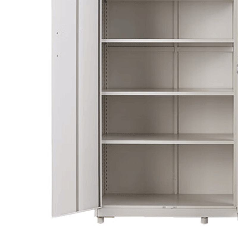 鑫睿辉 储物柜 1300*500*2040mm 台高清大图