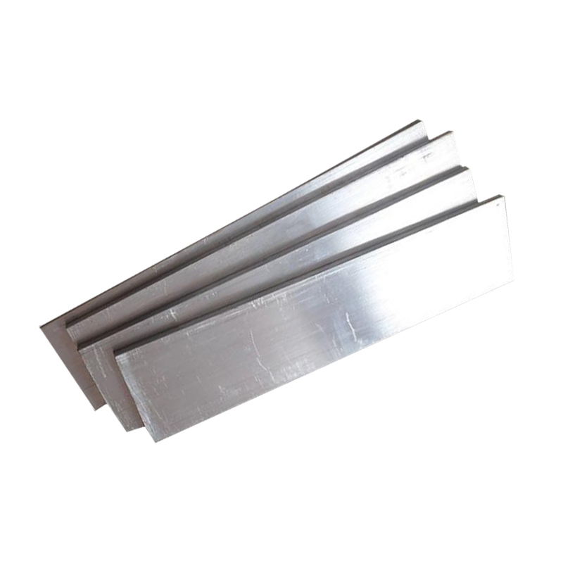 青阳40*4-铝排,-40mm×4mm(千克)