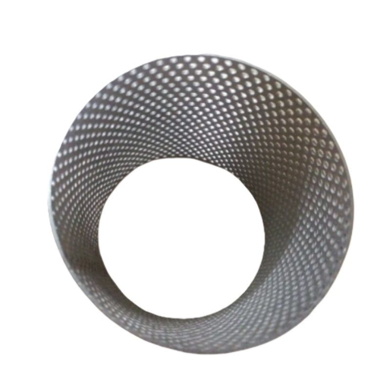 诚智旺 304不锈钢冲孔板(可定制 )1000*1000mm /平方米高清大图