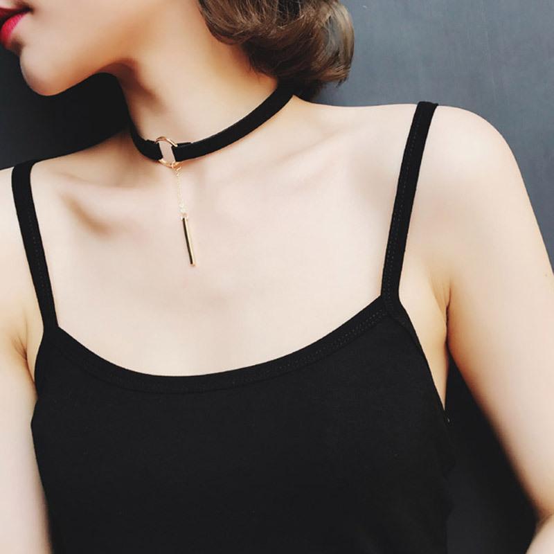 宁百辰(ningbaichen)时尚吊坠/项链1报价_参数_图片_视频_怎么样_问答