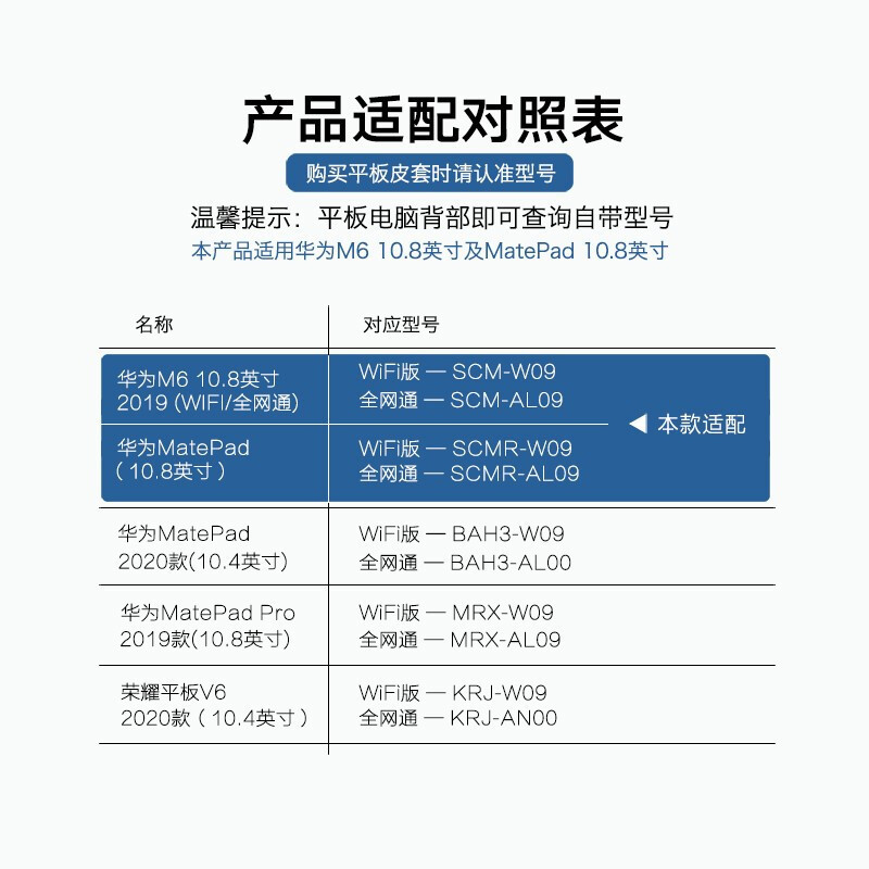 ESCASE 华为matepad保护套M6平板电脑10.8英寸通用 硅胶软边漫威 全包防摔刺绣工艺 美国队长