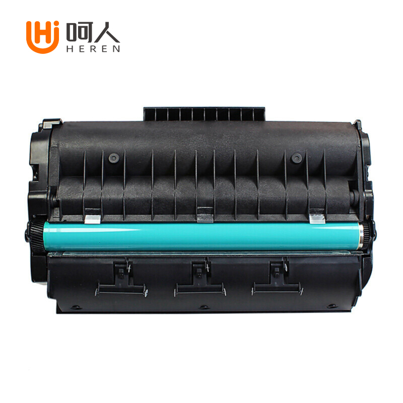 呵人SP310适用理光Ricoh SP C231SF C242DN C242SF C340打印机