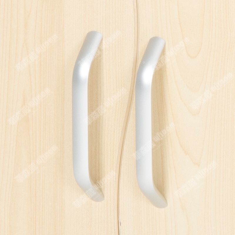 华森葳 布娃娃换洗台高清大图