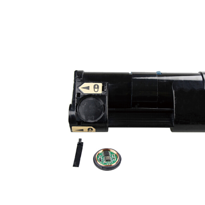 莱盛光标LSGB-DPC 3055M莱盛光标 LSGB-DPC 3055M硒鼓/粉盒红色 富士施乐CT200898