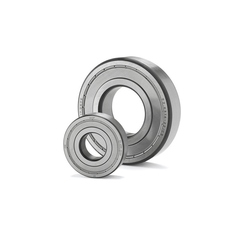 企购优品深沟球轴承63032z