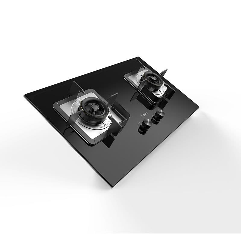 华帝灶具JZT-8A03图片