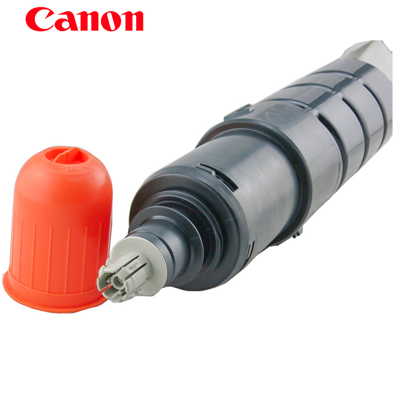 佳能(Canon) NPG-57原装墨粉 粉盒 适用iR 4025/4035/4225/4235复印机
