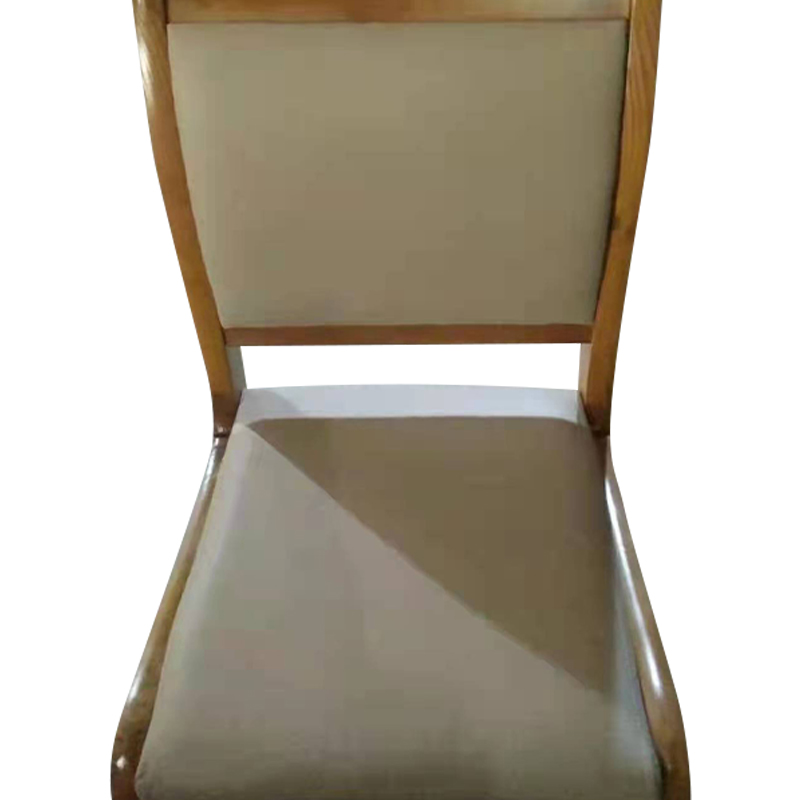 DXBG简约办公椅高清大图