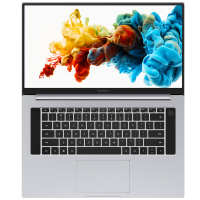 华为（HUAWEI）荣耀MagicBook Pro AMD锐龙5 3550H处理器 16G内存 512GB固态 集显 16.1英寸 轻薄本商务办公娱乐笔记本电脑