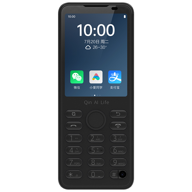 多亲(qin) f21 pro 3gb+32 手机