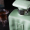 古越龙山 绍兴黄酒 二十年陈国酿1959青玉版花雕酒 半干型 500ML*6 整箱装