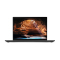 ThinkPad T14 02CD 14英寸 工程师系列轻薄便携商务办公 定制I7-1360P 16G内存 2TB固态 2.2K屏
